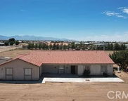 6818 Jagatai Street, Hesperia image