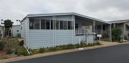 1010 E Bobier Dr Unit 81, Vista
