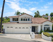 22248 Cairnloch Street, Calabasas image