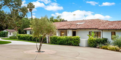 7102 Via De Maya, Rancho Santa Fe