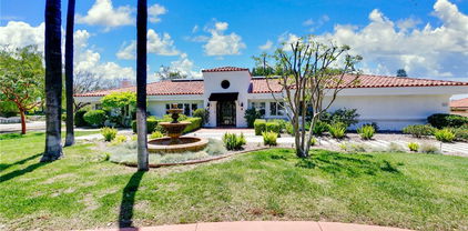 1076 Pomello Drive, Claremont