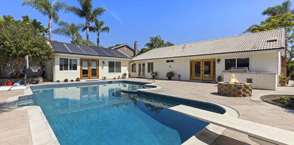 1510 Orangeview Dr Unit 1-2, Encinitas