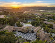 5974 Rancho Diegueno Rd, Rancho Santa Fe image