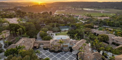 5974 Rancho Diegueno Rd, Rancho Santa Fe