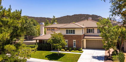27002 Red Maple Street, Murrieta