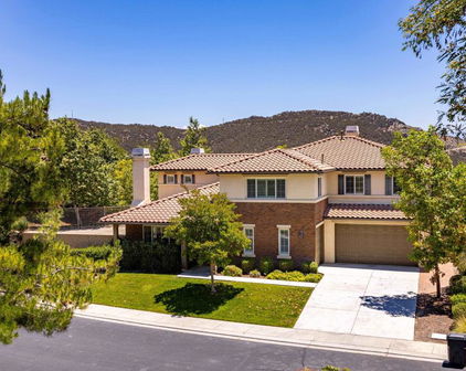27002 Red Maple Street, Murrieta