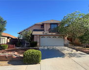 13735 Gemini Street, Victorville image