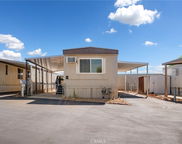14411 Palmdale Road Unit 18, Victorville image