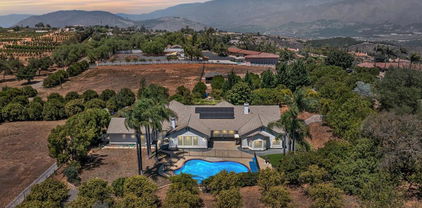 14433 Tyler Ln, Valley Center