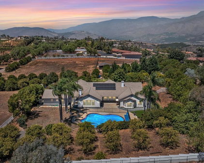 14433 Tyler Ln, Valley Center