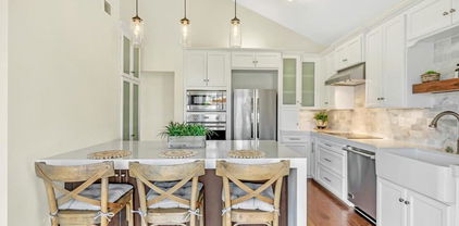15638 Royal Crown, Rancho Bernardo/Sabre Springs/Carmel Mt Ranch