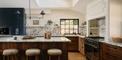 1524 Sunset Plaza Drive, Los Angeles