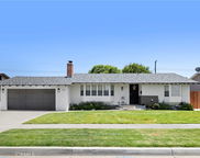 1324 S Oakhaven Drive, Anaheim image