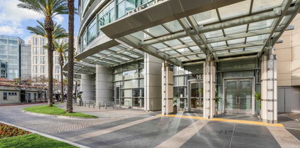 165 6th Unit 2803, Downtown