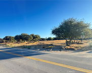 1 Coleridge Road, Oak Hills image