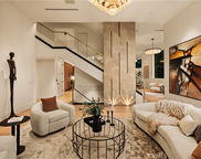 1955 Curson Place, Los Angeles image