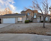 14533 STALLION TRAILS, Victorville image