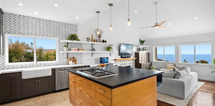 2888 Bernard Court, Laguna Beach
