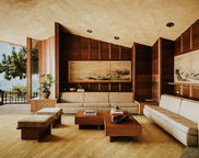 8 Sea Cove Drive, Rancho Palos Verdes image