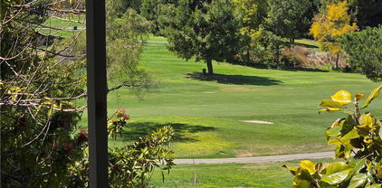 2388 Via Mariposa W Unit 3E, Laguna Woods