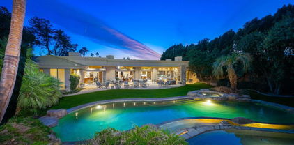 74150 Quail Lakes Drive, Indian Wells