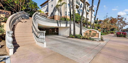 680 Camino De La Reina Unit 2206, Mission Valley