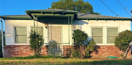 3968 Stotts Street, Riverside