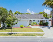 11752 Pine Street, Los Alamitos image