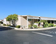16959 Lake Ridge Way Unit 209, Yorba Linda image
