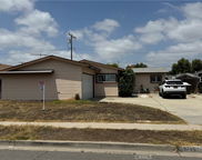 1015 N Roanne Place, Anaheim image