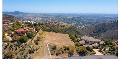 18347 Via Ambiente, Rancho Santa Fe