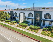 2830 W 235th Street, Torrance image