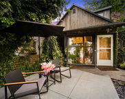 315 N Hollywood Way, Burbank image