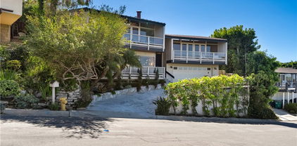 1961 san remo Drive, Laguna Beach