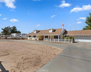 18014 Talisman Street, Hesperia image