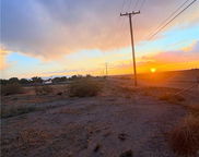 10420 Kiowa Road, Apple Valley image