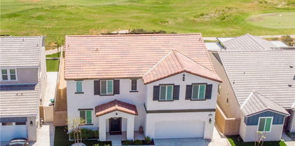 11534 Alana Lane, Beaumont