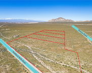 19950 Stoddard Wells Road, Apple Valley image