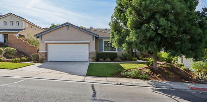 35476 Sumac Avenue, Murrieta