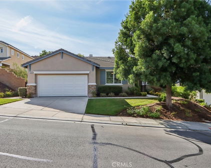 35476 Sumac Avenue, Murrieta