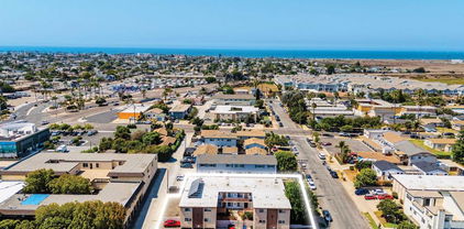 789 Calla Avenue, Imperial Beach