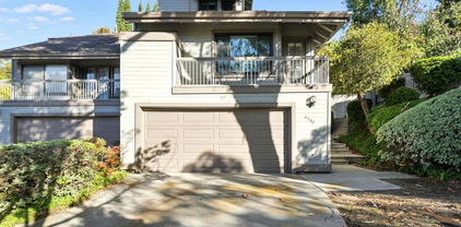 4532 Villas Drive, Bonita