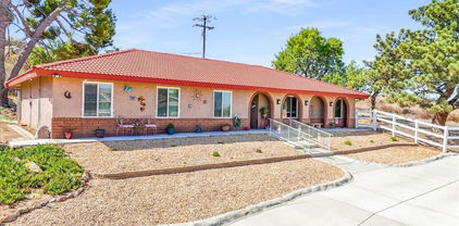 28300 Rawlings, Hemet