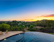 24410 Mulholland, Calabasas image