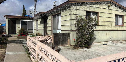 4526 28 Clairemont Mesa Boulevard, San Diego