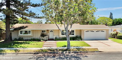 2524 Littleton Pl, Costa Mesa