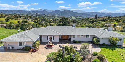 1188 Sierra Bonita, Fallbrook
