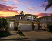 2549 Saratoga Drive, Fullerton image
