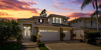 2549 Saratoga Drive, Fullerton