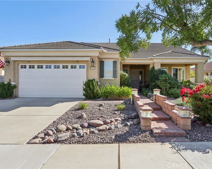 5587 Paseo Famosa, Hemet